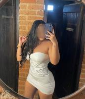 614922231: Chica busca chico en Zaragoza