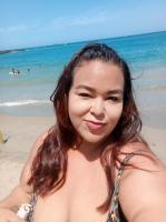 614963148: Virtual en Valladolid