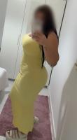 664312120: Chica busca chico en Tenerife