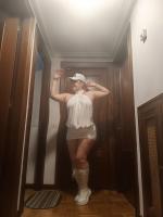 622248286: Chica busca chico en Asturias