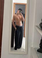 641282539: Chico busca chica en Sevilla