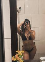 604354891: Chica busca chico en Huelva