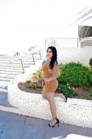 647982133: Chica busca chico en Valencia