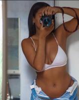 602522906: Chica busca chico en Granada