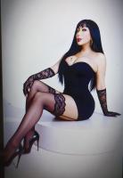 675200848: Travesti en Ibiza