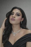 614975906: Travesti en La Rioja