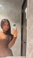 699005650: Chica busca chico en Alicante