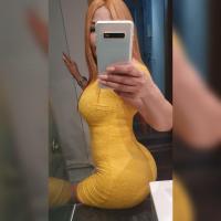 631665640: Chica busca chico en Barcelona