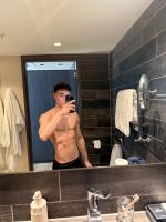 662252388: Chico busca chica en Valencia