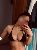 642696679: Chica busca chico en Lugo