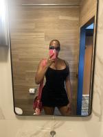 670550774: Travesti en Mallorca