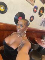 670550774: Travesti en Mallorca