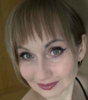 643596452: Chica busca chico en Navarra