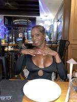 670550774: Transexual en Mallorca