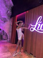 670550774: Transexual en Mallorca