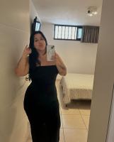 625771764: Chica busca chico en Tenerife