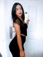 641059427: Chica busca chico en Almería