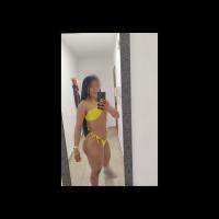 670218685: Chica busca chico en Granada