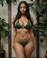 613884795: Chica busca chico en Navarra