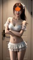 612299666: Chica busca chico en Madrid