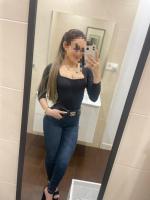 642599151: Chica busca chico en Málaga