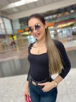 642599151: Chica busca chico en Málaga