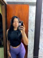 641835634: Chica busca chico en Cáceres