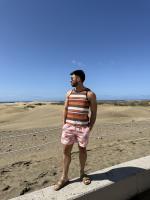 717190769: Chico busca chica en Valencia