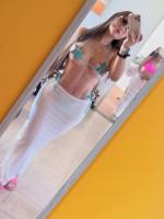 613655316: Travesti en Almería