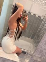 613655316: Transexual en Almería