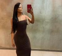 613603112: Chica busca chico en Albacete