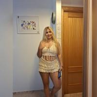 614733210: Chica busca chico en Pontevedra