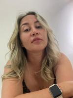 603265216: Chica busca chico en Guipúzcoa