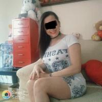 624945119: Travesti en La Coruña