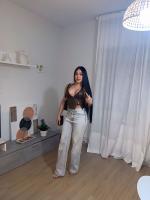 612470123: Transexual en Asturias