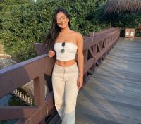 613603112: Chica busca chico en Albacete