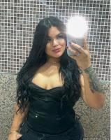 631567401: Chica busca chico en Alicante