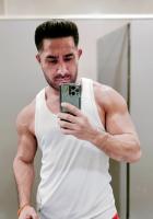 641960203: Chico busca chica en Madrid