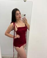 647315397: Chica busca chico en Madrid