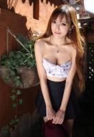 642335863: Chica busca chico en Valencia