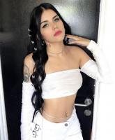 631728737: Chica busca chico en Córdoba