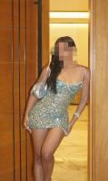 742012871: Chica busca chico en Zaragoza