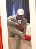 612535600: Chico busca chica en Granada