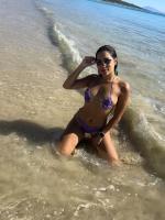 634270590: Chica busca chico en Málaga