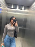 699005650: Chica busca chico en Alicante