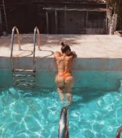 649791667: Virtual en Madrid