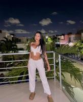 612504409: Chica busca chico en León