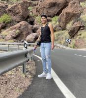 641282539: Chico busca chica en Sevilla