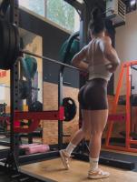 634053535: Chica busca chico en Zaragoza