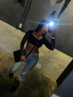 647007069: Chica busca chico en Mallorca